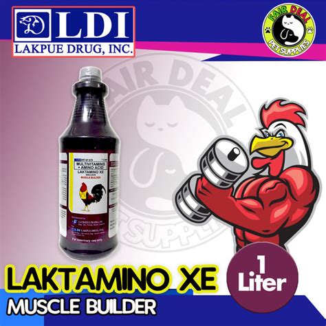 laktamino xe benefits|Laktamino XE Multivitamins + Amino Acid 1 liter.